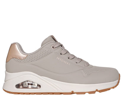 Skechers Best Price | UNO - Golden Air