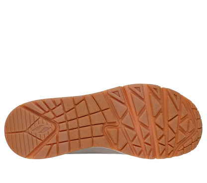 Skechers Best Price | UNO - Golden Air