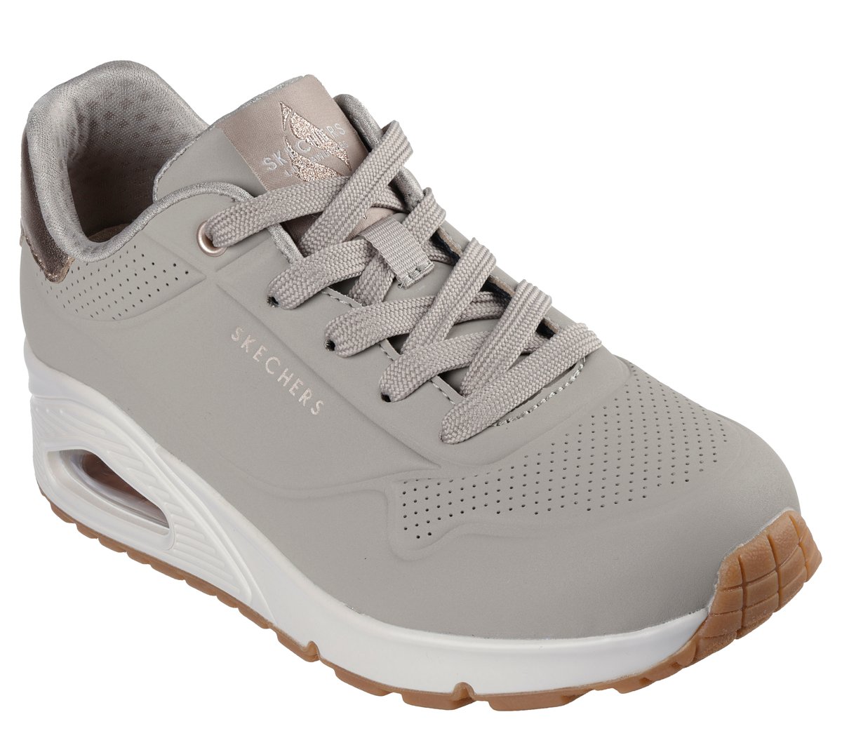 Skechers Best Price | UNO - Golden Air