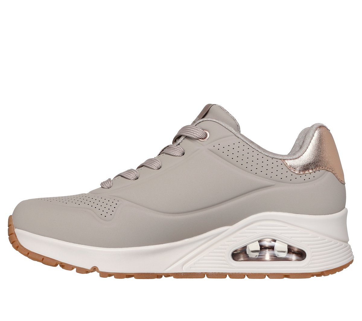 Skechers Best Price | UNO - Golden Air