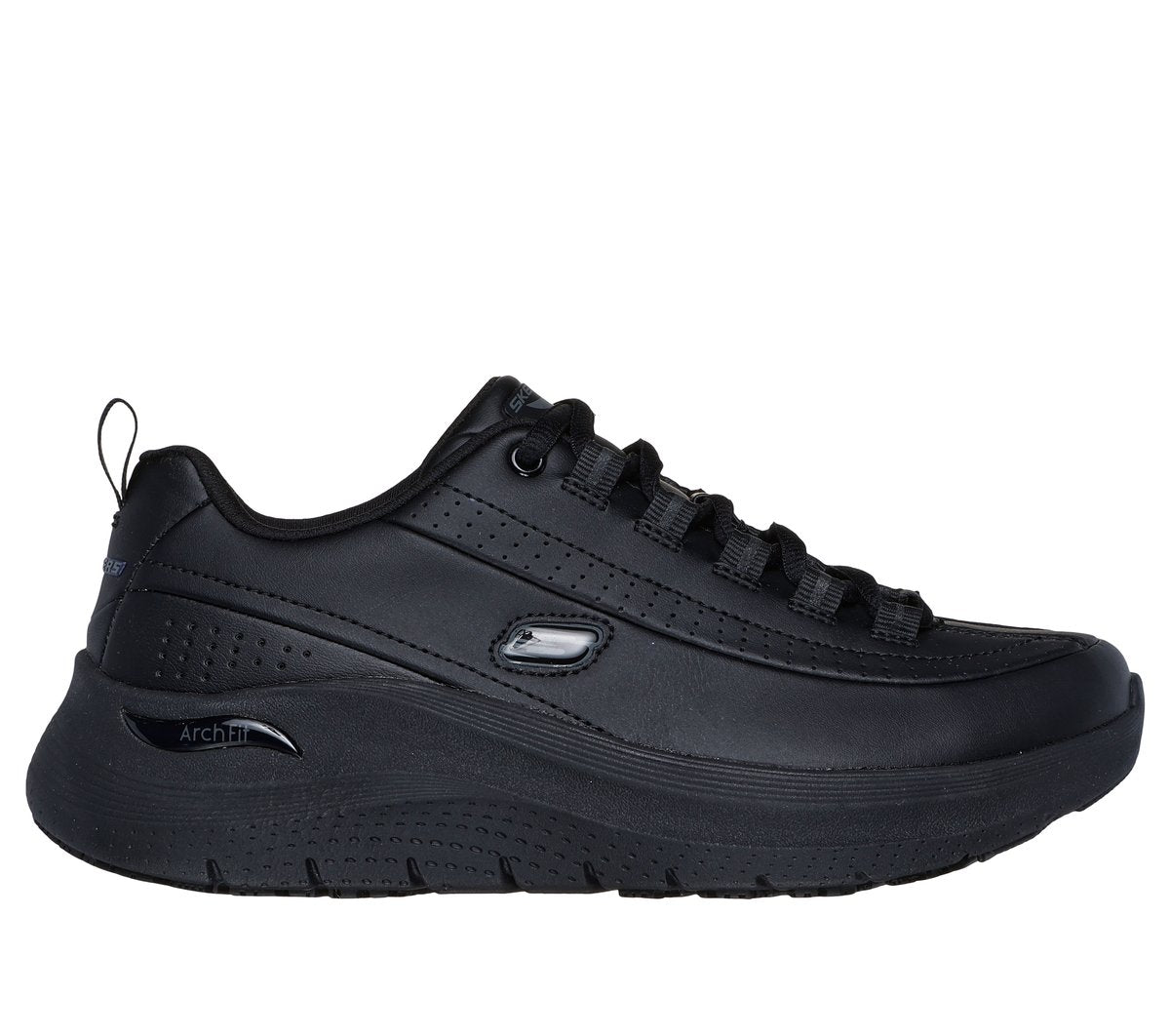 Skechers Smart Buy | Work: Arch Fit 2.0 Slip Resistant