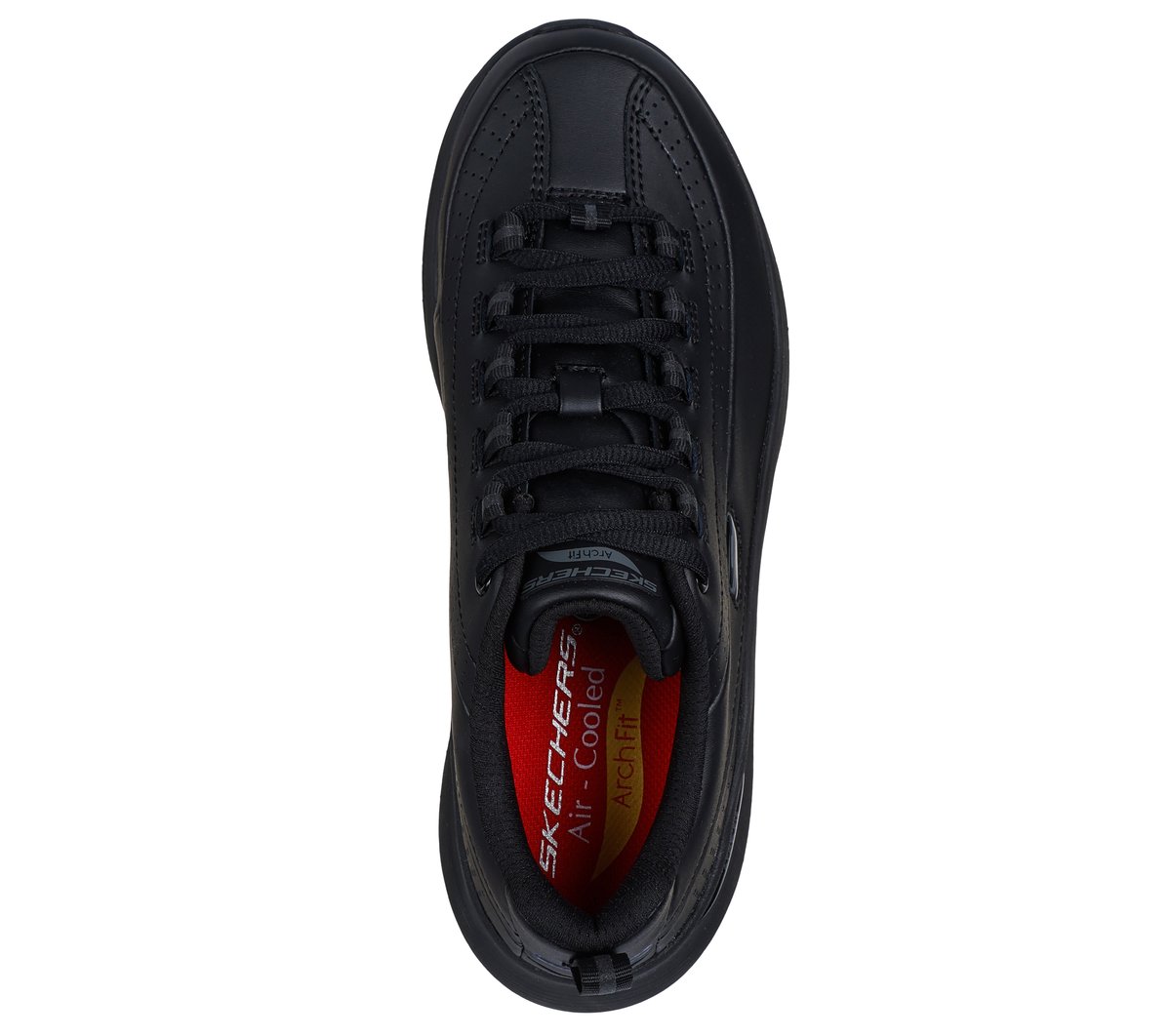 Skechers Smart Buy | Work: Arch Fit 2.0 Slip Resistant