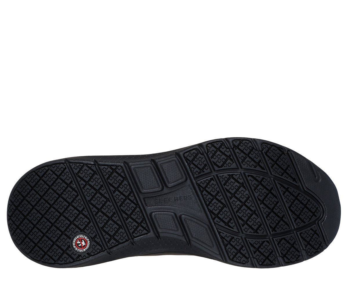 Skechers Smart Buy | Work: Arch Fit 2.0 Slip Resistant