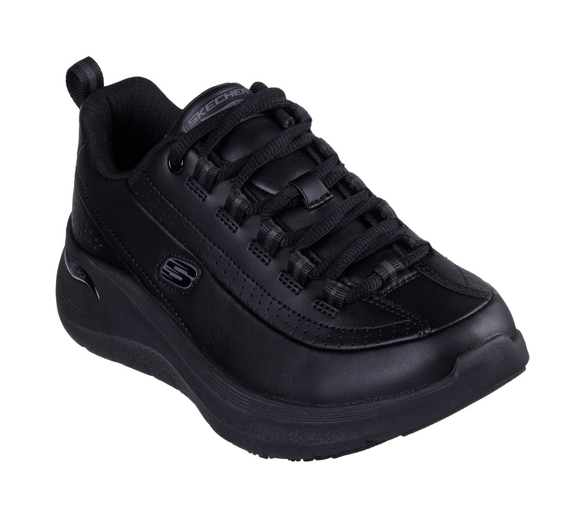 Skechers Smart Buy | Work: Arch Fit 2.0 Slip Resistant