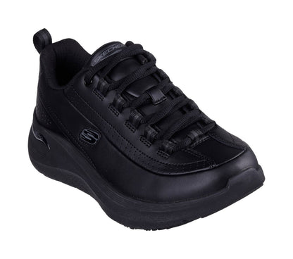 Skechers Smart Buy | Work: Arch Fit 2.0 Slip Resistant