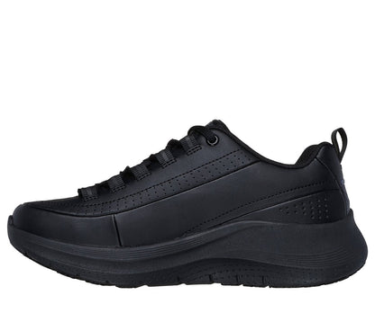 Skechers Smart Buy | Work: Arch Fit 2.0 Slip Resistant