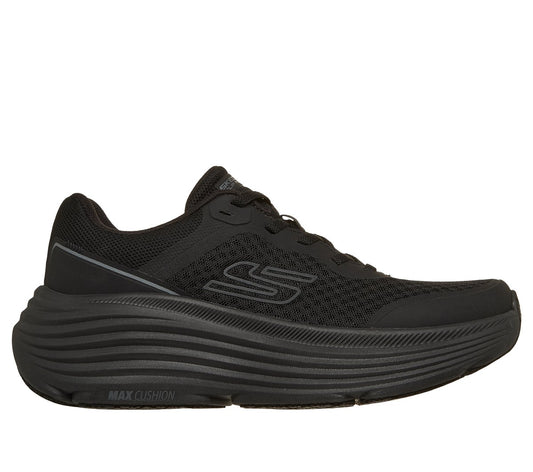 Skechers Premium | Work Slip-Resistant: Max Cushioning Endeavour
