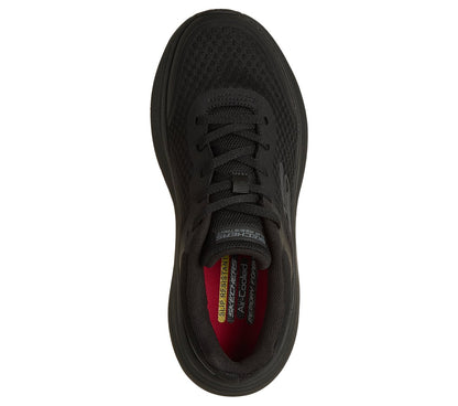Skechers Premium | Work Slip-Resistant: Max Cushioning Endeavour