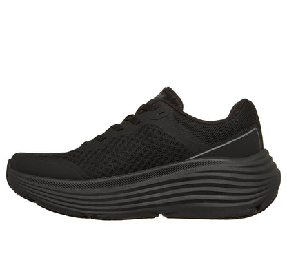 Skechers Premium | Work Slip-Resistant: Max Cushioning Endeavour