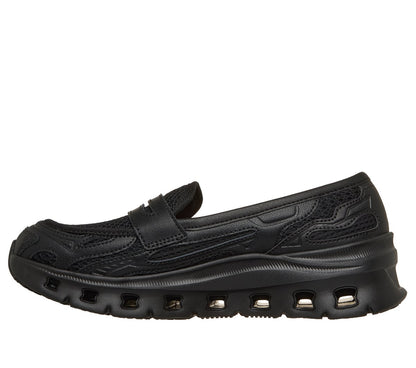 Skechers Value | Work Slip-Resistant: Glide-Step Pro - Strelia