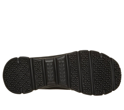 Skechers Hot Sale | Work Slip-Resistant: Glide-Step