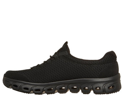 Skechers Hot Sale | Work Slip-Resistant: Glide-Step