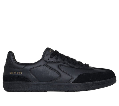 Skechers New | Work Slip-Resistant: Hotshot SR
