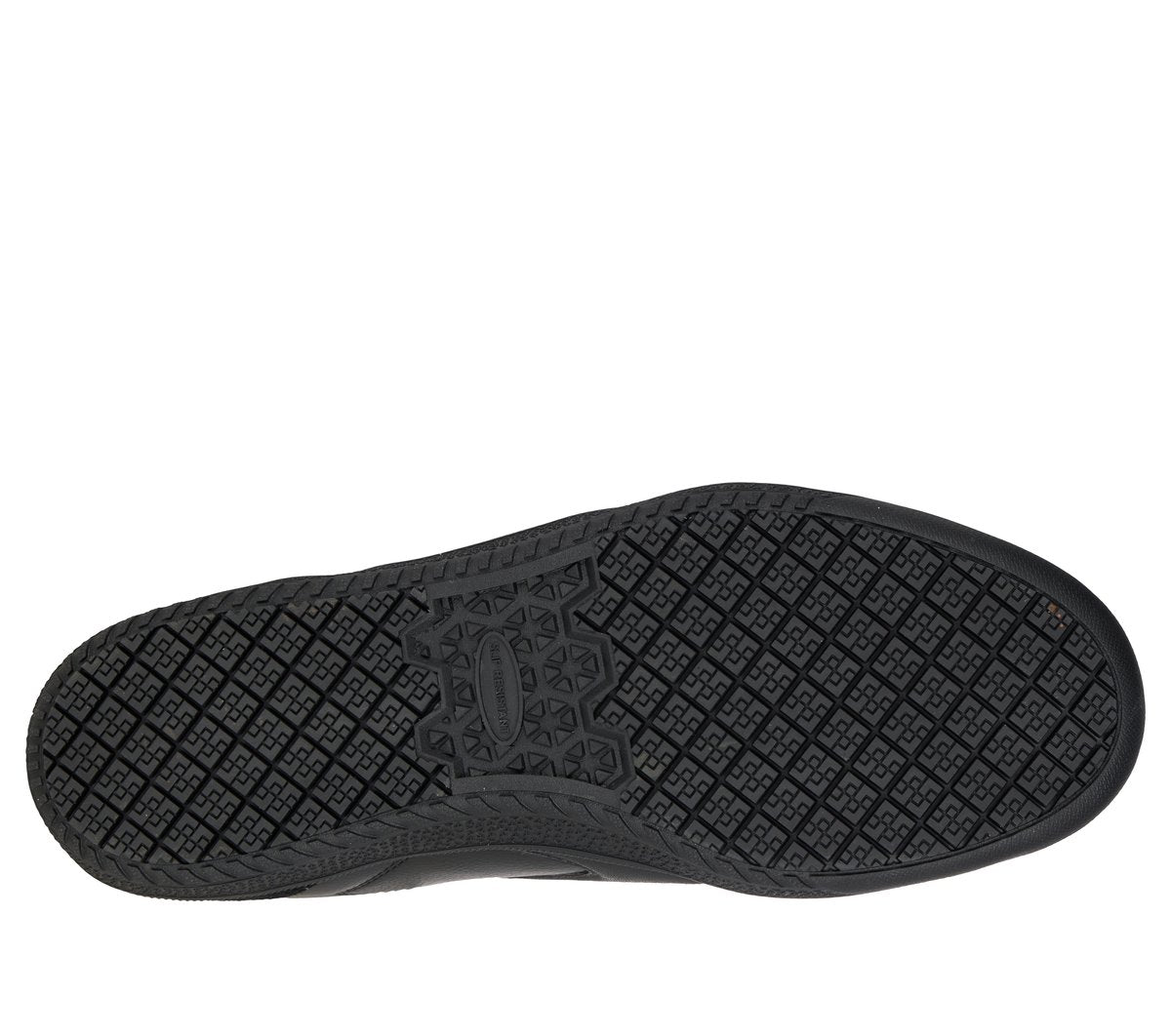 Skechers New | Work Slip-Resistant: Hotshot SR