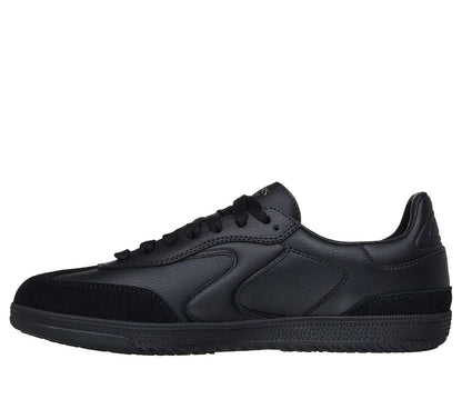 Skechers New | Work Slip-Resistant: Hotshot SR