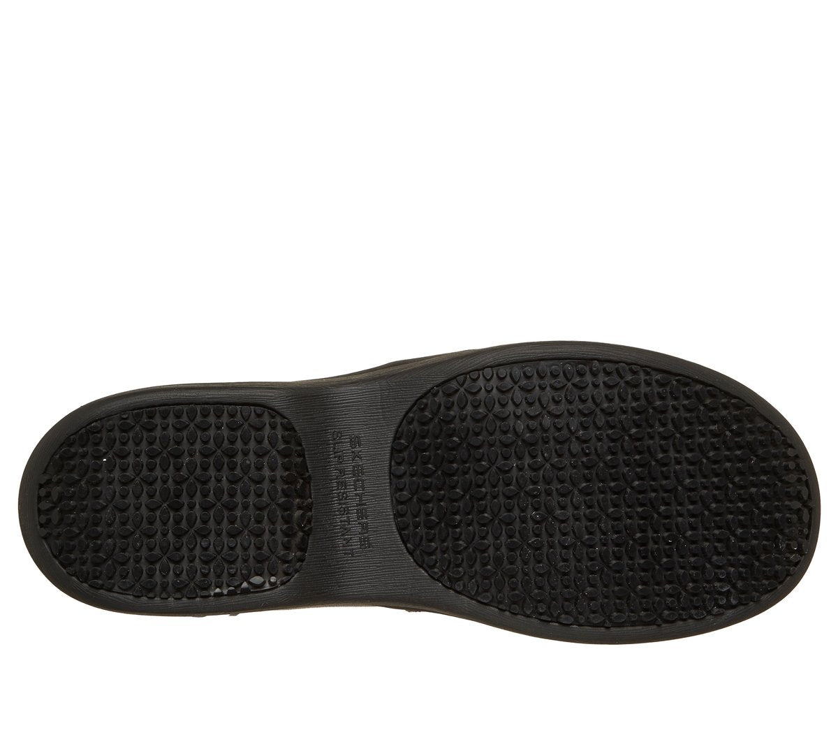 Skechers Trending | Skechers Slip-ins Work Slip-Resistant: Ardaya
