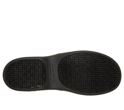 Skechers Trending | Skechers Slip-ins Work Slip-Resistant: Ardaya