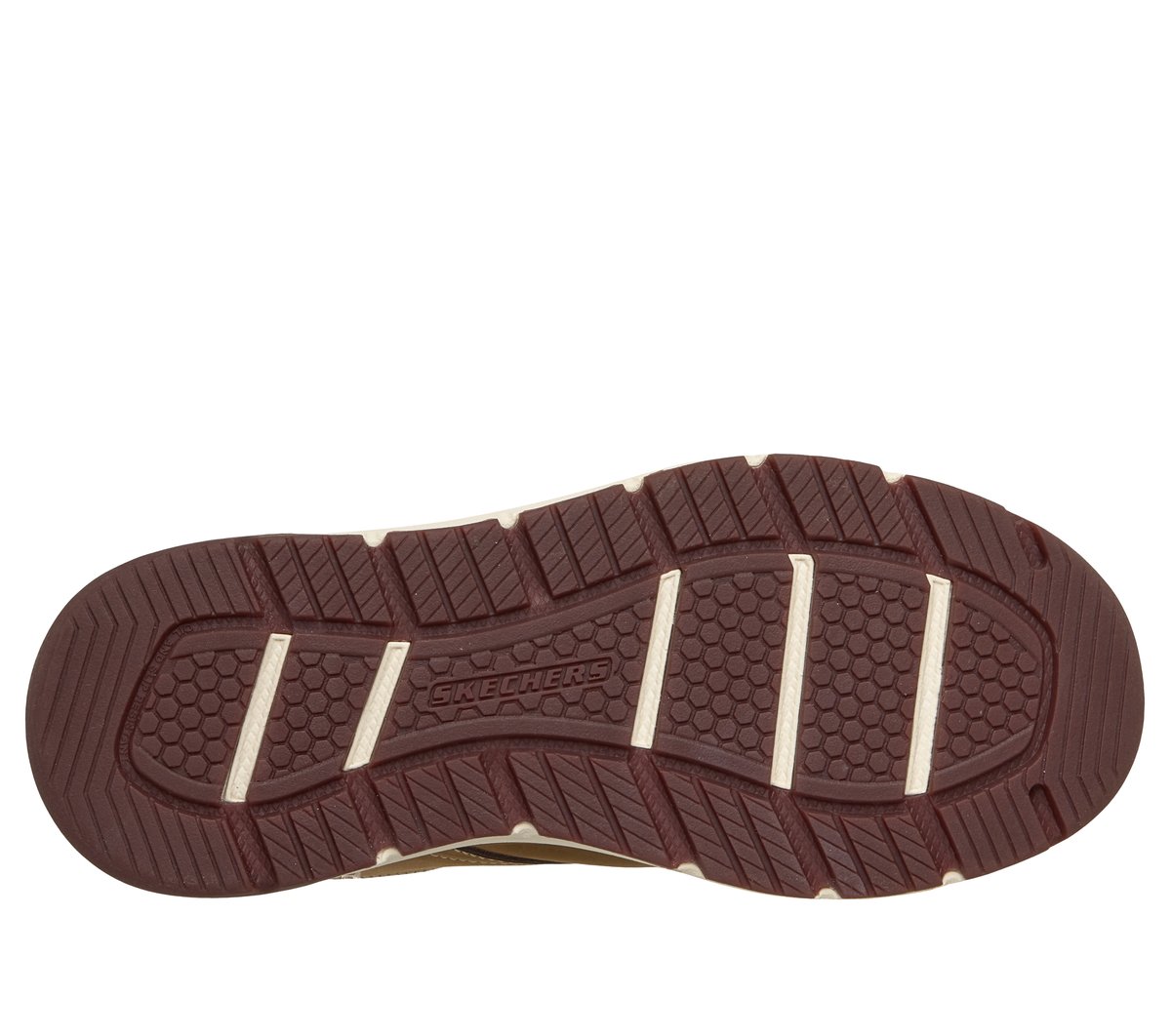 Skechers Essential | Skechers Slip-ins Work: Flex Boot Fallow
