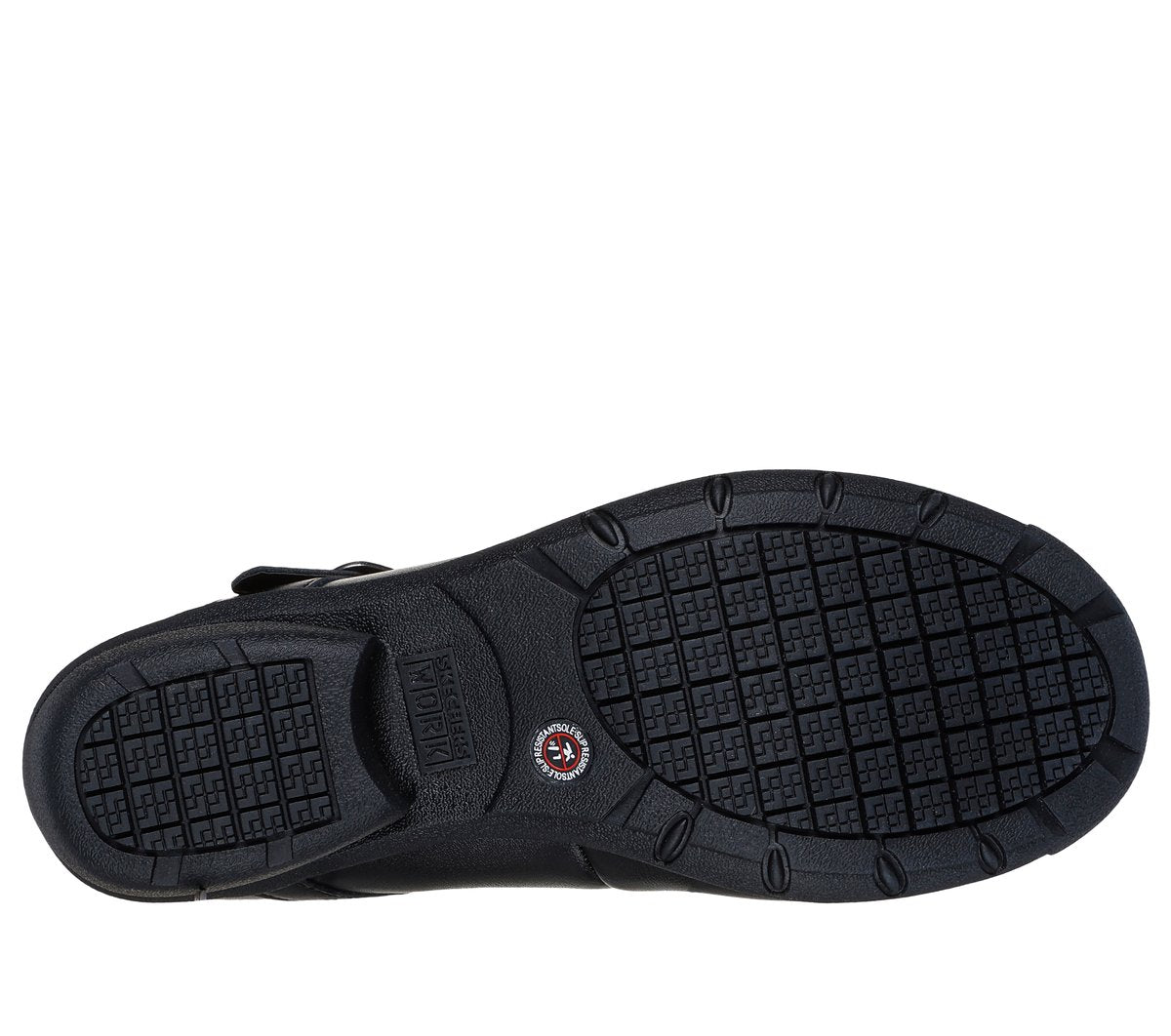 Skechers Hot Sale | Work: Elsit SR
