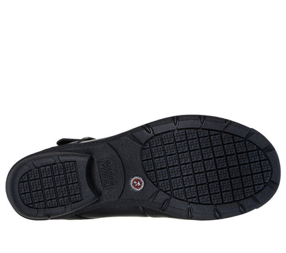 Skechers Hot Sale | Work: Elsit SR