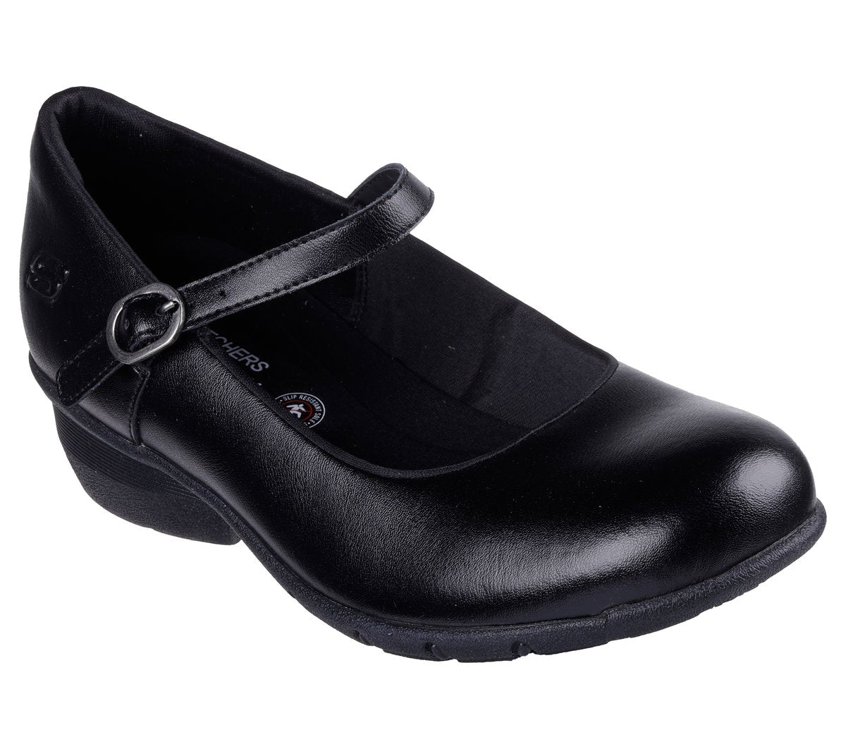 Skechers Hot Sale | Work: Elsit SR