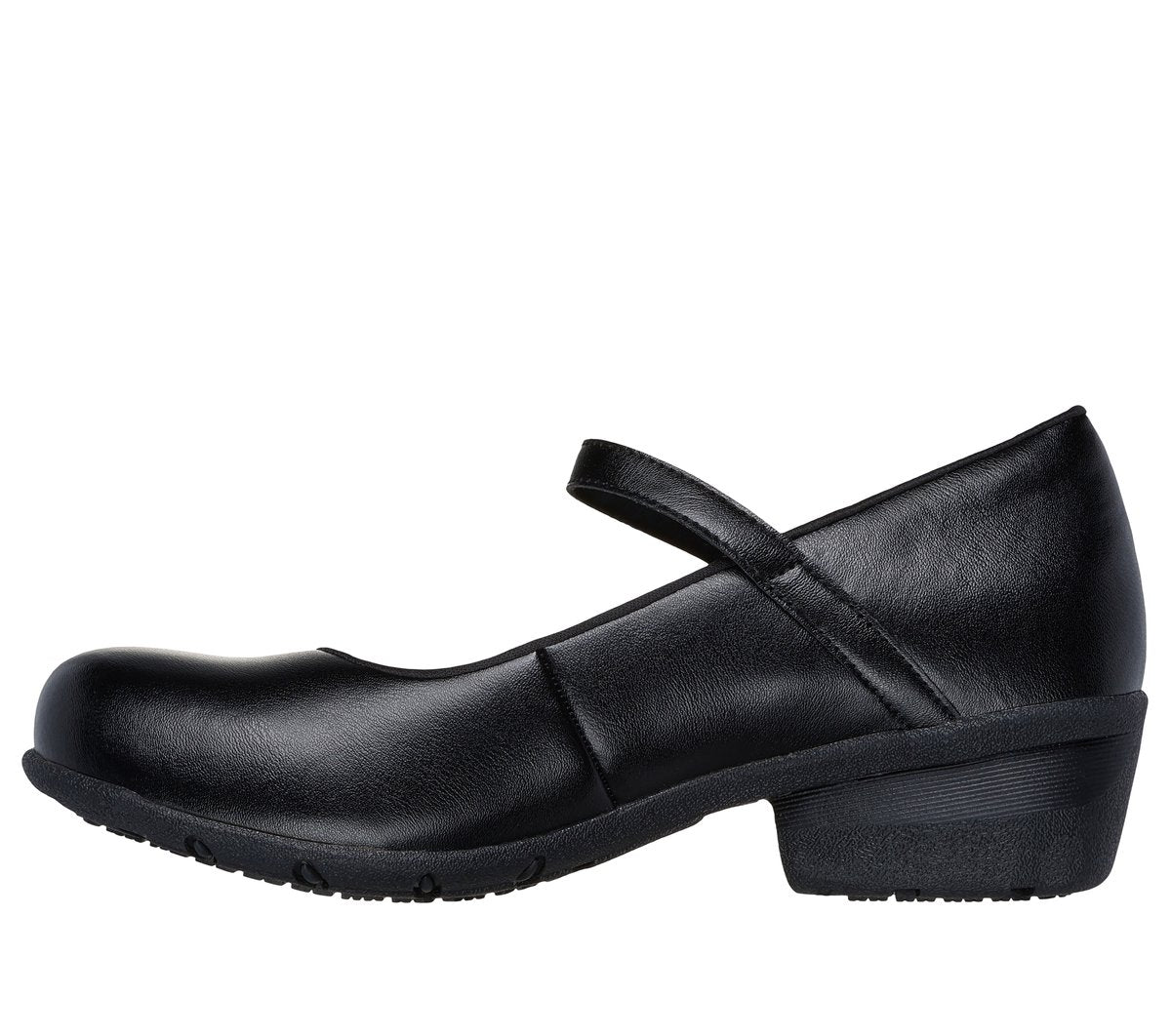 Skechers Hot Sale | Work: Elsit SR