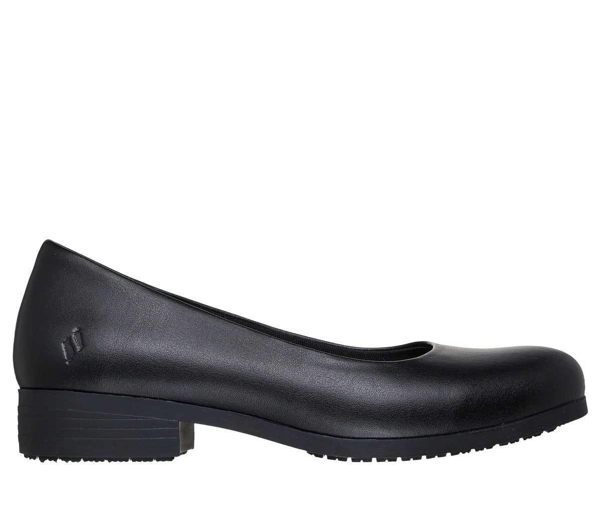Skechers Classic | Work: Naulia