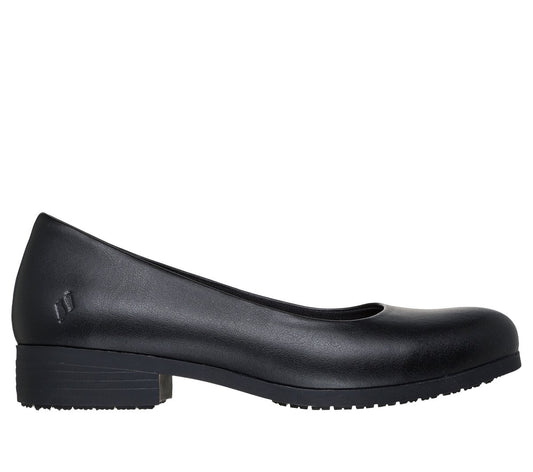 Skechers Classic | Work: Naulia