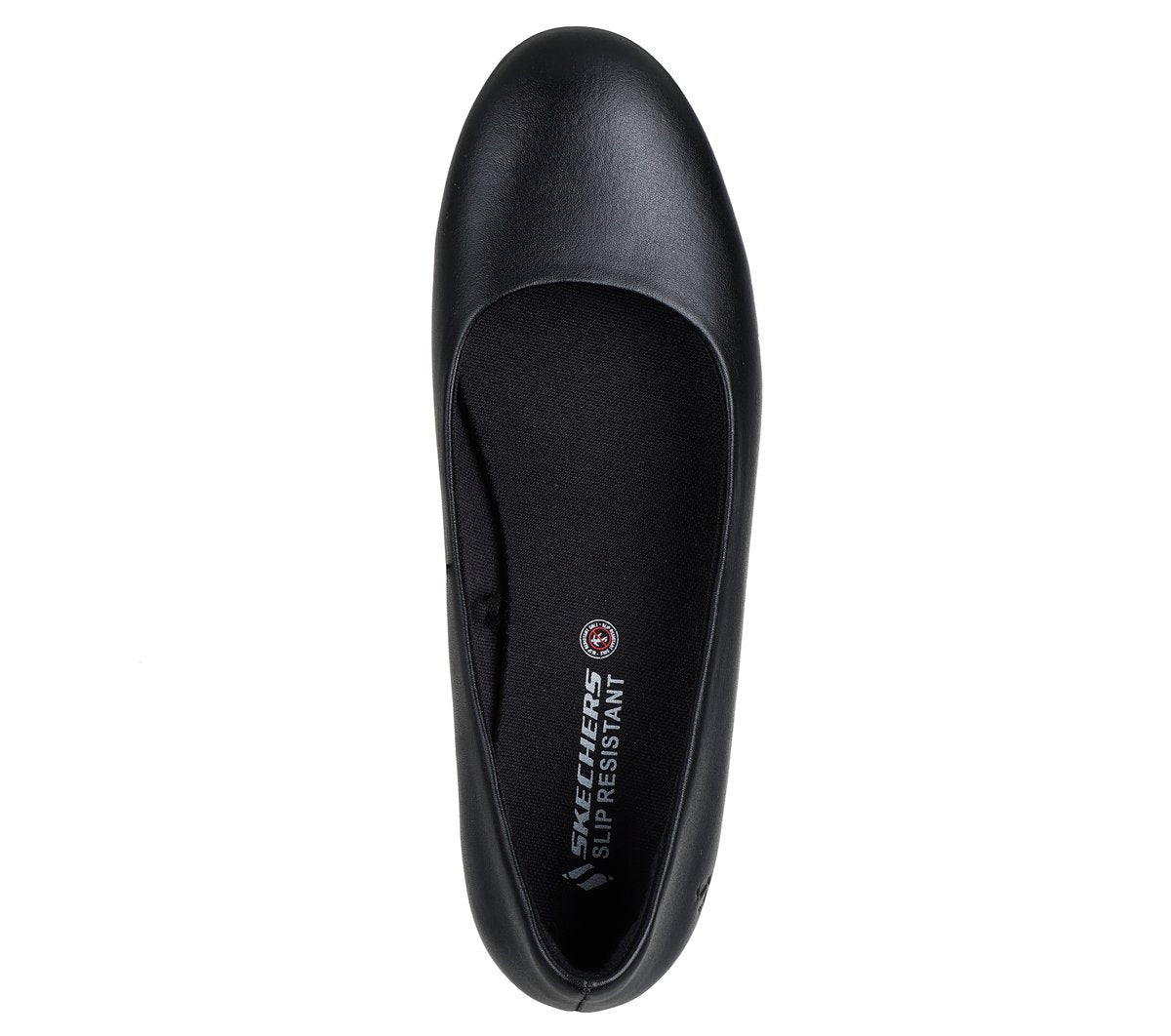 Skechers Classic | Work: Naulia