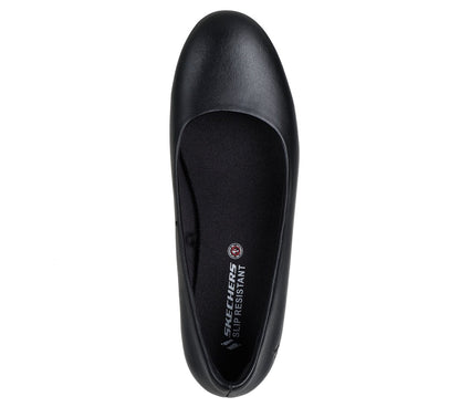 Skechers Classic | Work: Naulia