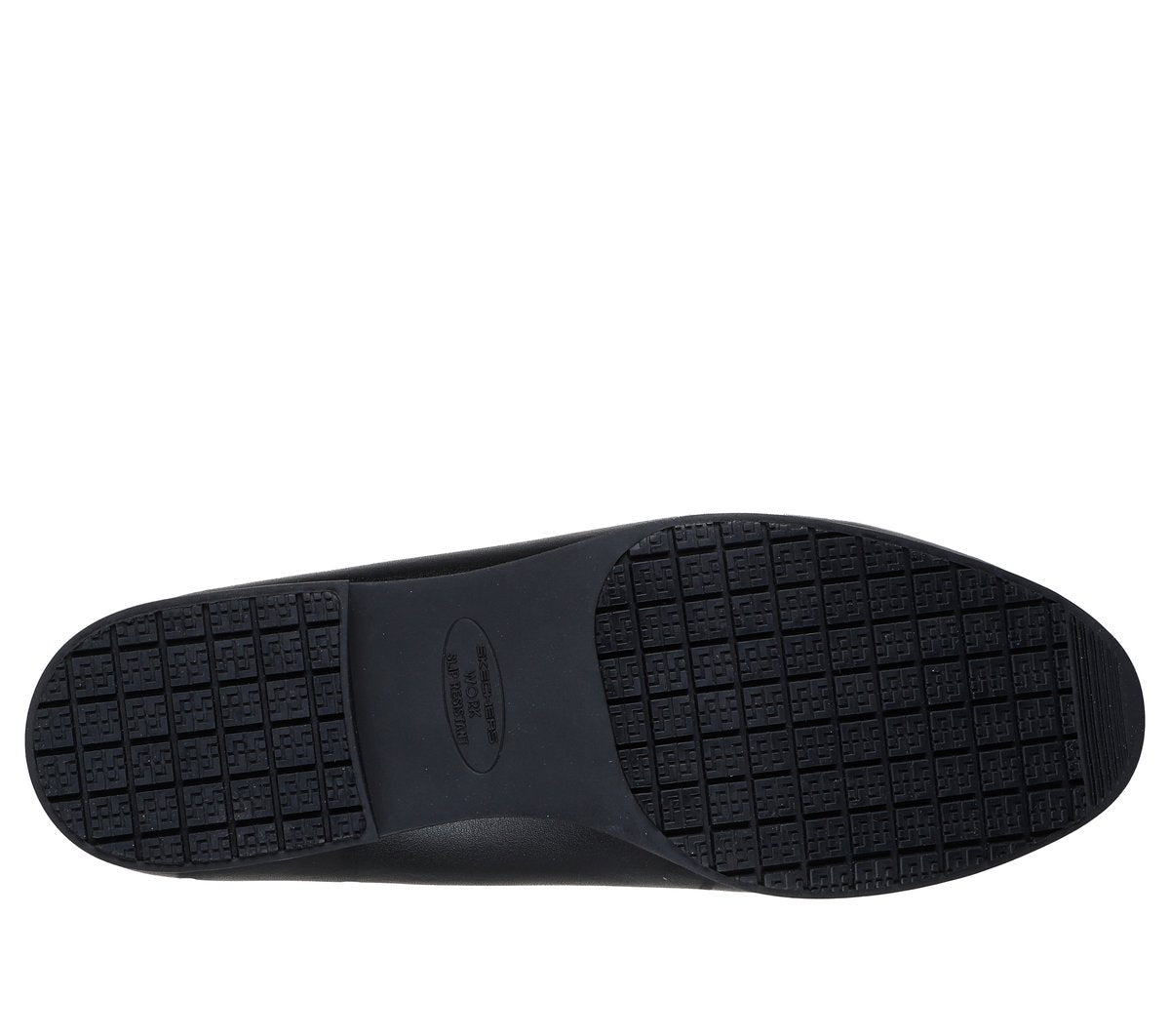 Skechers Classic | Work: Naulia