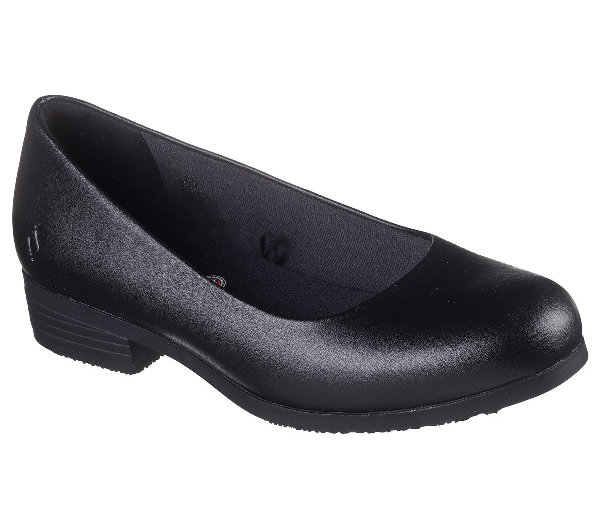 Skechers Classic | Work: Naulia