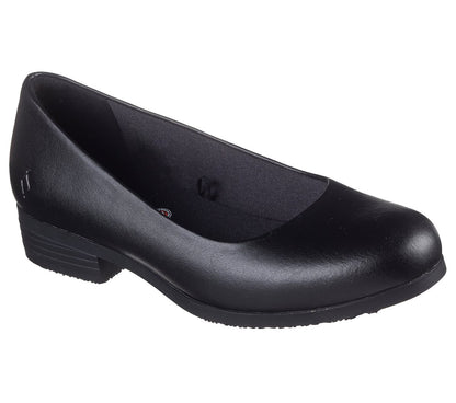 Skechers Classic | Work: Naulia