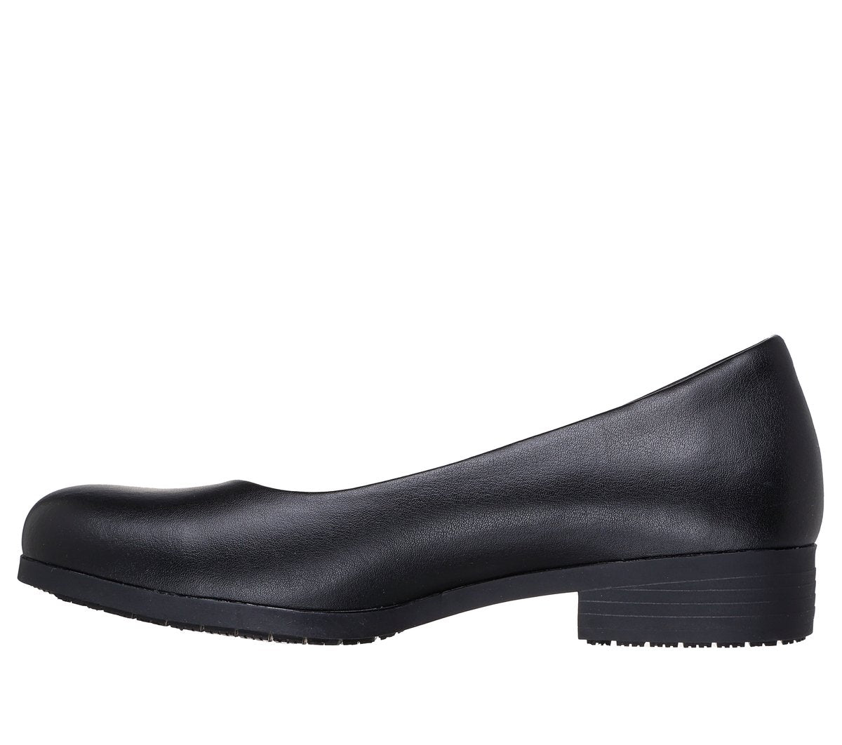 Skechers Classic | Work: Naulia