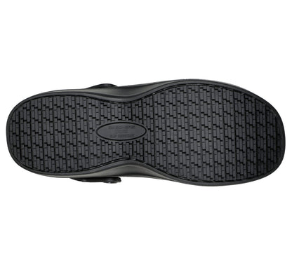 Skechers Sale | Work Arch Fit: Riverbound - Pasay SR