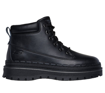 Skechers Hot Sale | Work Slip-Resistant: Jammers