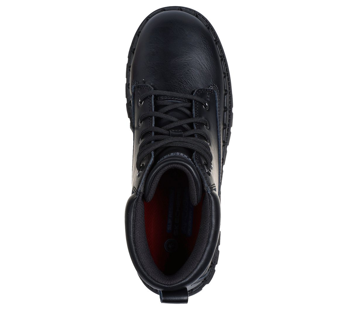 Skechers Hot Sale | Work Slip-Resistant: Jammers