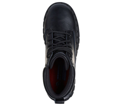 Skechers Hot Sale | Work Slip-Resistant: Jammers