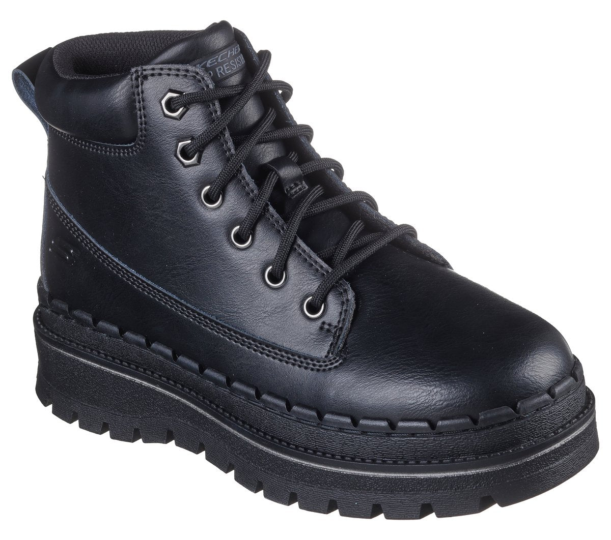 Skechers Hot Sale | Work Slip-Resistant: Jammers