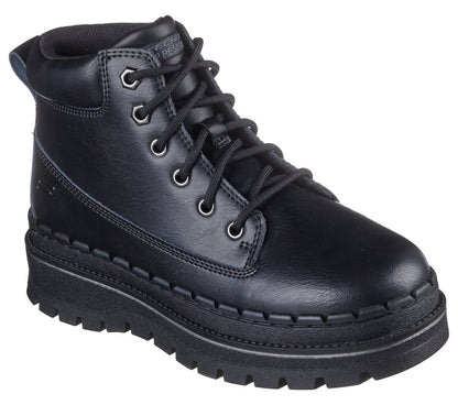 Skechers Hot Sale | Work Slip-Resistant: Jammers