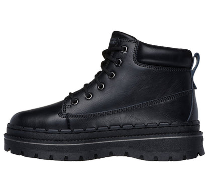 Skechers Hot Sale | Work Slip-Resistant: Jammers
