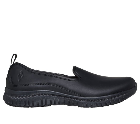 Skechers Best Price | Work Slip-Resistant: Virtue - Kasko