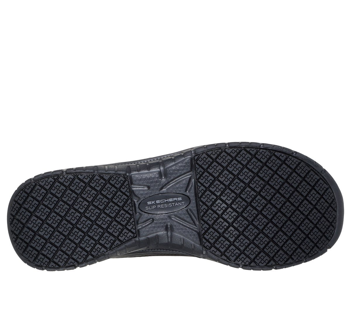 Skechers Best Price | Work Slip-Resistant: Virtue - Kasko