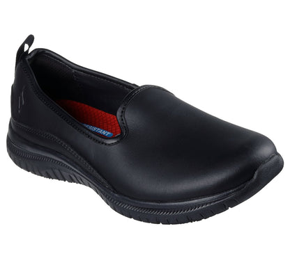 Skechers Best Price | Work Slip-Resistant: Virtue - Kasko