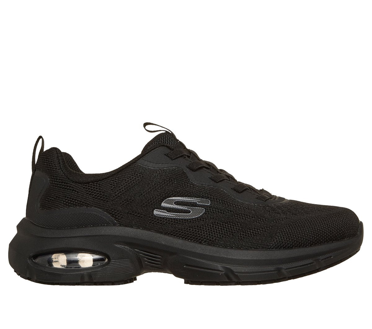Skechers Hot Sale | Work: Skech-Air Ventura SR