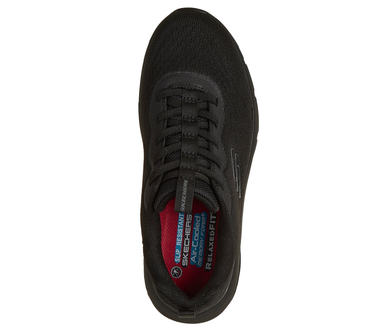 Skechers Hot Sale | Work: Skech-Air Ventura SR