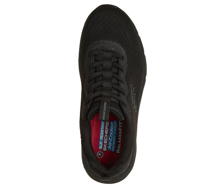 Skechers Hot Sale | Work: Skech-Air Ventura SR