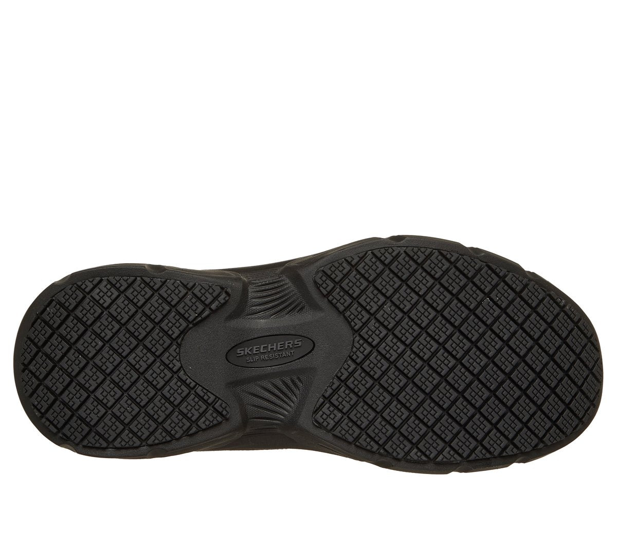 Skechers Hot Sale | Work: Skech-Air Ventura SR