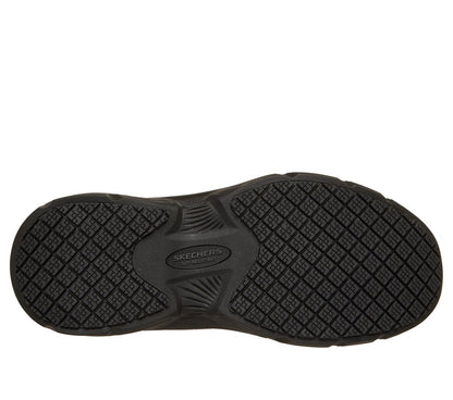 Skechers Hot Sale | Work: Skech-Air Ventura SR