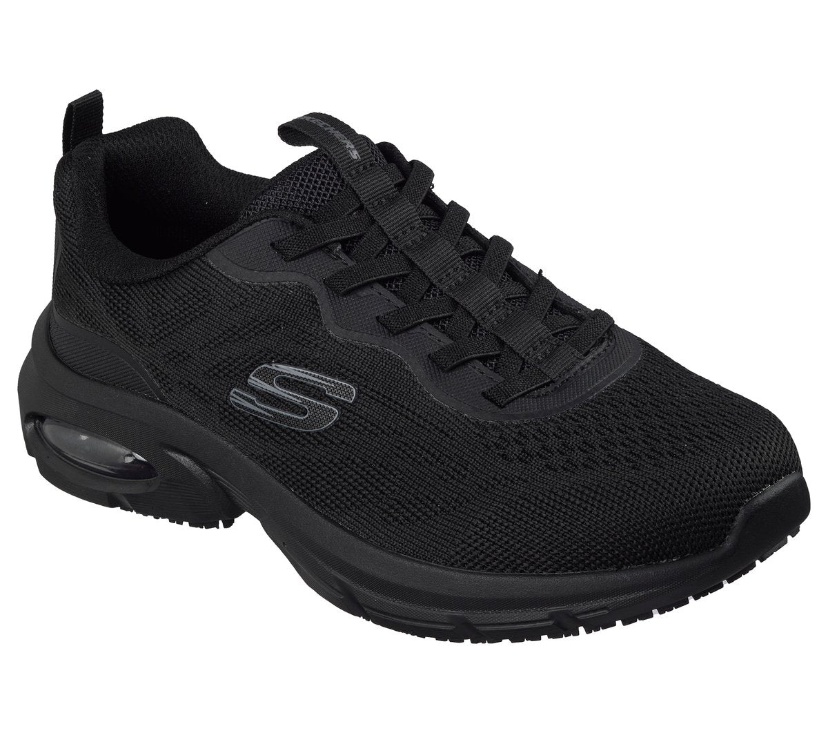 Skechers Hot Sale | Work: Skech-Air Ventura SR